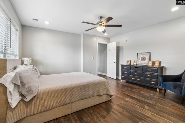458 Horse Cove Road, Gilbert, SC 29054