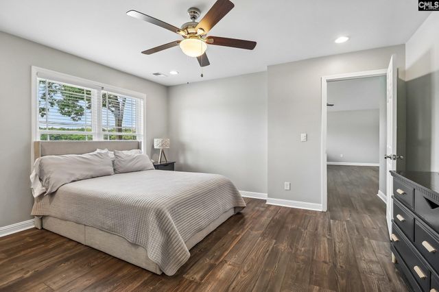 458 Horse Cove Road, Gilbert, SC 29054