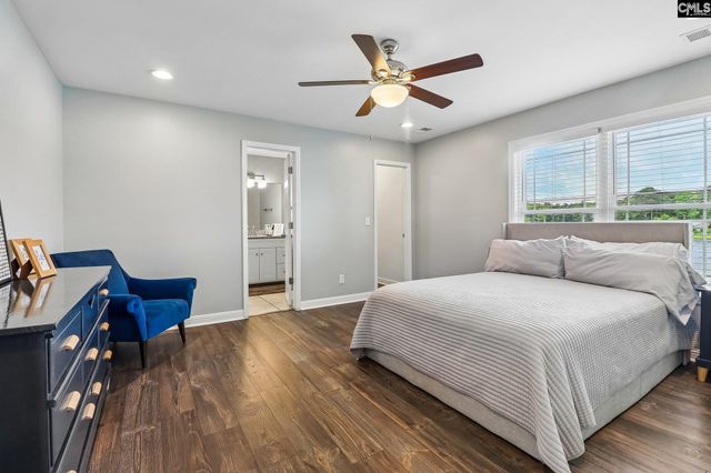 458 Horse Cove Road, Gilbert, SC 29054