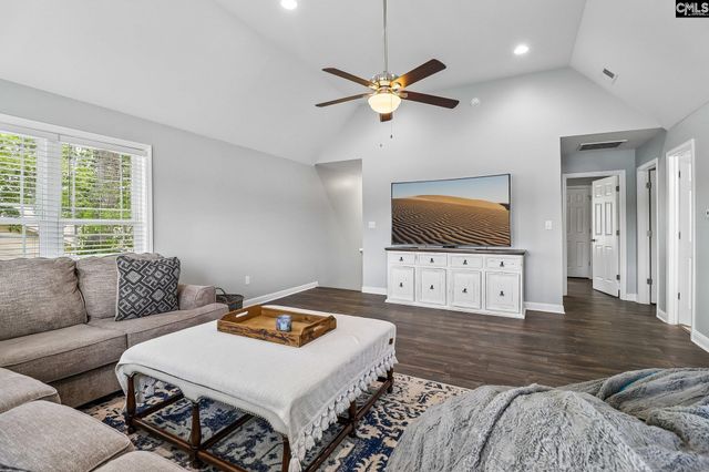 458 Horse Cove Road, Gilbert, SC 29054