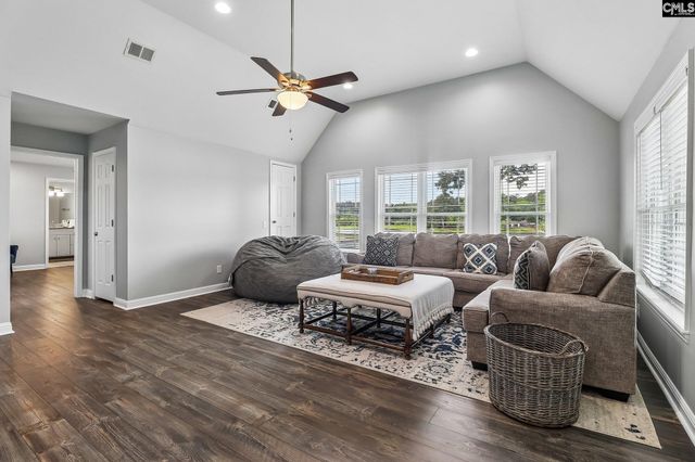 458 Horse Cove Road, Gilbert, SC 29054