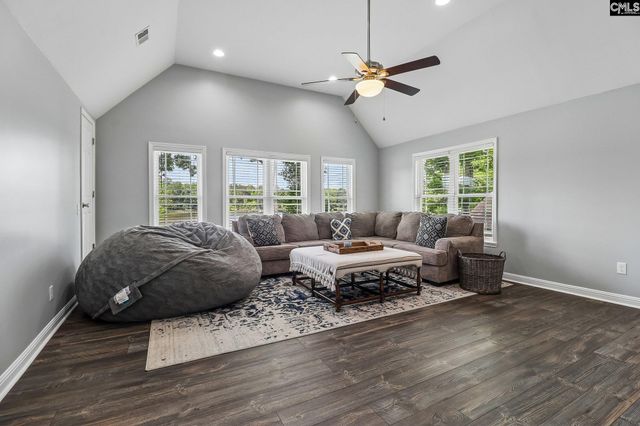 458 Horse Cove Road, Gilbert, SC 29054