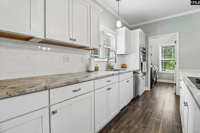 458 Horse Cove Road, Gilbert, SC 29054