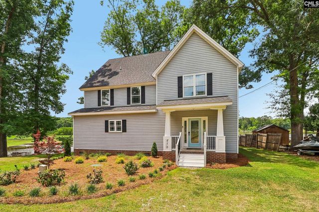 458 Horse Cove Road, Gilbert, SC 29054