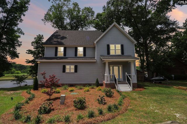458 Horse Cove Road, Gilbert, SC 29054
