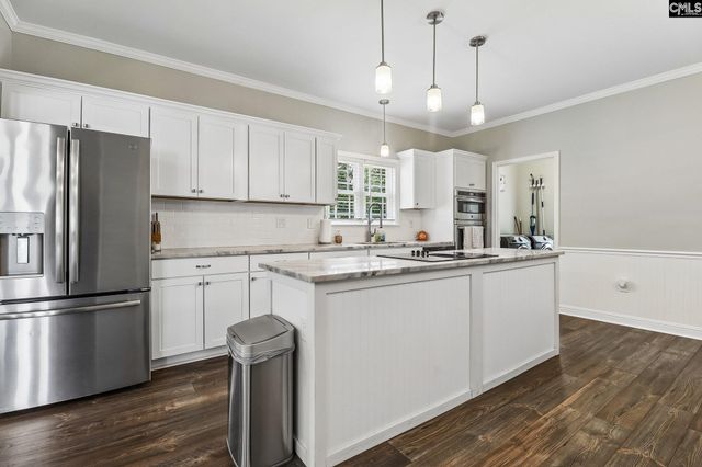 458 Horse Cove Road, Gilbert, SC 29054