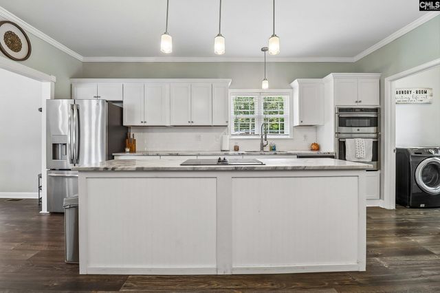 458 Horse Cove Road, Gilbert, SC 29054