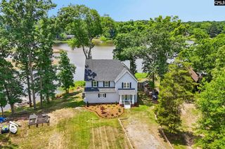 458 Horse Cove Road, Gilbert, SC 29054