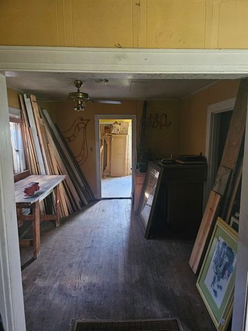 3302 Waverly Road, Huntington, WV 25705