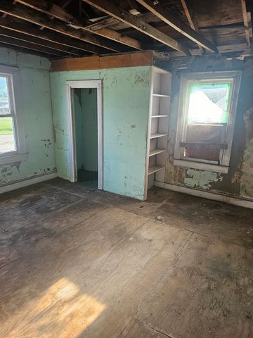 3302 Waverly Road, Huntington, WV 25705