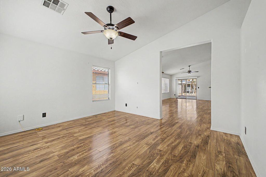 14740 W REDFIELD Road, Surprise, AZ 85379 — photo 2