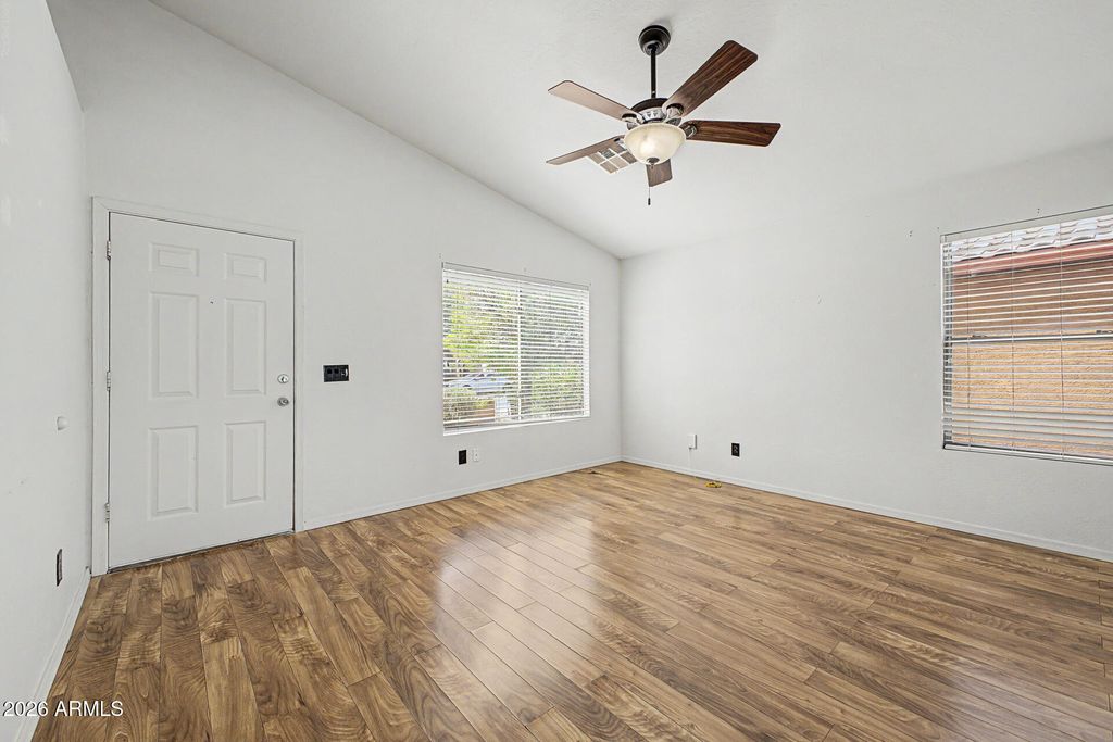 14740 W REDFIELD Road, Surprise, AZ 85379 — photo 3