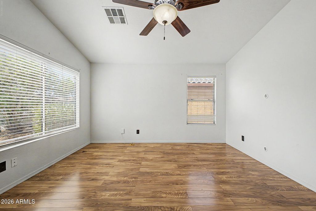 14740 W REDFIELD Road, Surprise, AZ 85379 — photo 4