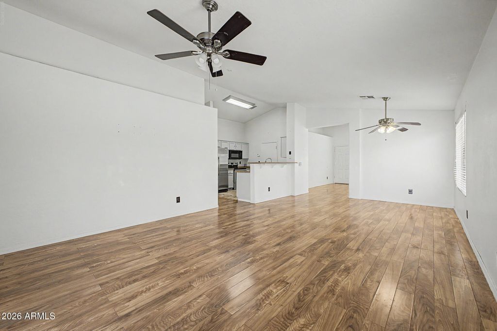 14740 W REDFIELD Road, Surprise, AZ 85379 — photo 5