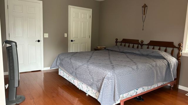 681 Mill St, Agawam, MA 01030