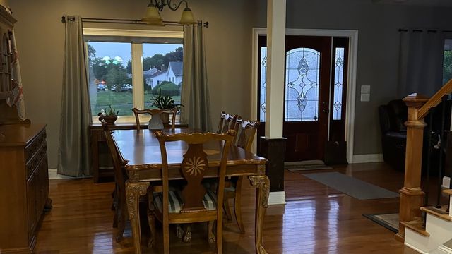 681 Mill St, Agawam, MA 01030