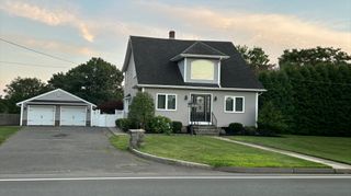 681 Mill St, Agawam, MA 01030