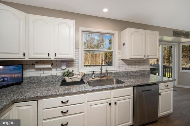 329 MOUNT OLIVE RD, Stafford, VA 22556