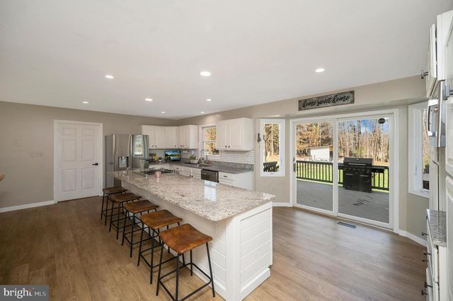 329 MOUNT OLIVE RD, Stafford, VA 22556