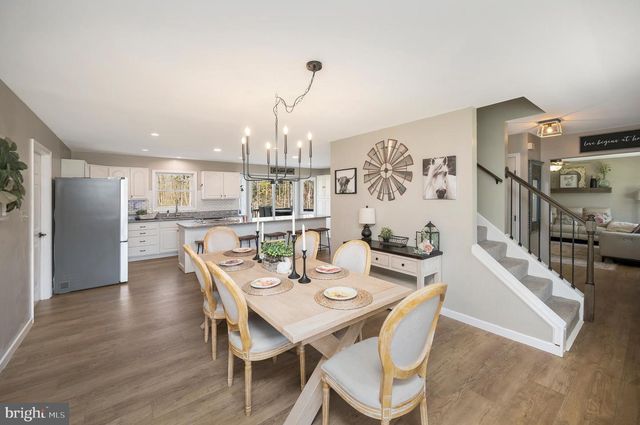 329 MOUNT OLIVE RD, Stafford, VA 22556