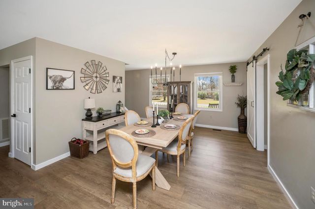 329 MOUNT OLIVE RD, Stafford, VA 22556