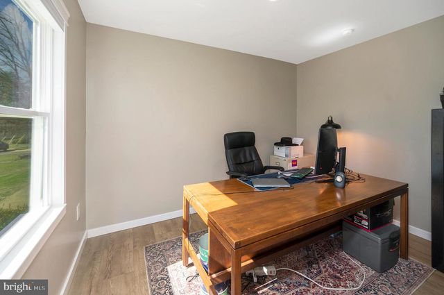 329 MOUNT OLIVE RD, Stafford, VA 22556