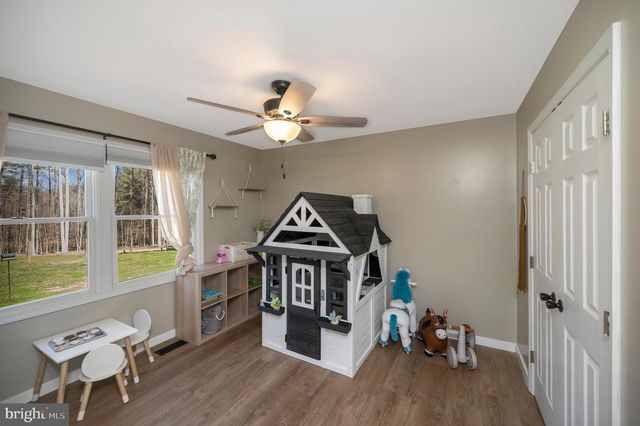 329 MOUNT OLIVE RD, Stafford, VA 22556