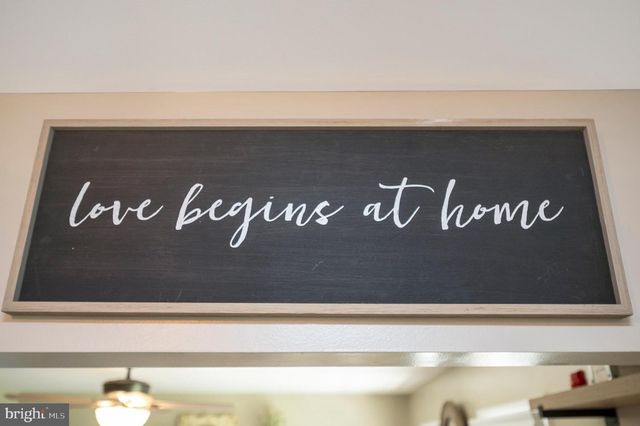 329 MOUNT OLIVE RD, Stafford, VA 22556