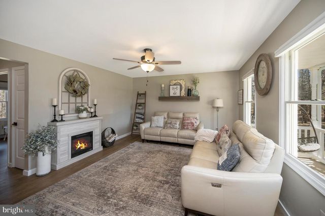 329 MOUNT OLIVE RD, Stafford, VA 22556