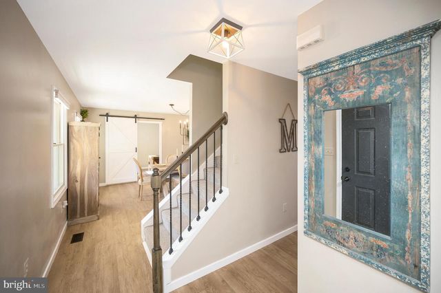 329 MOUNT OLIVE RD, Stafford, VA 22556