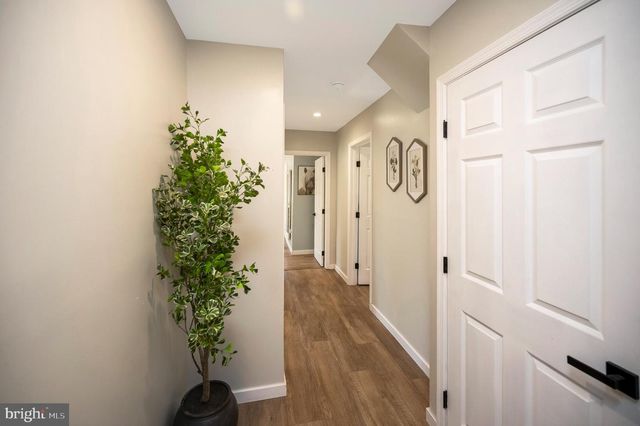 329 MOUNT OLIVE RD, Stafford, VA 22556