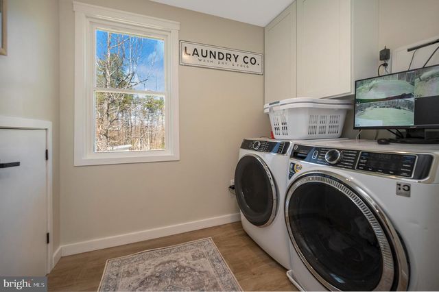 329 MOUNT OLIVE RD, Stafford, VA 22556