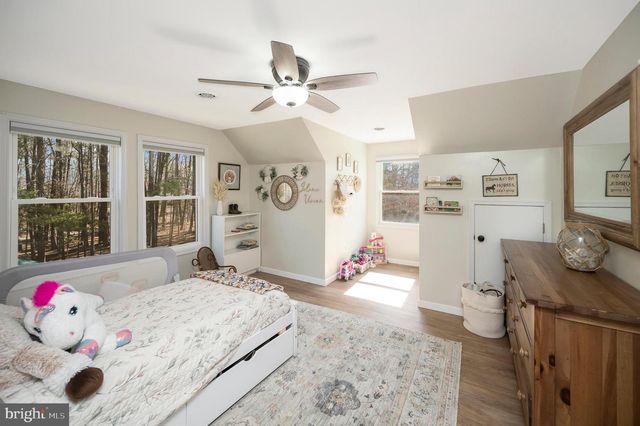 329 MOUNT OLIVE RD, Stafford, VA 22556