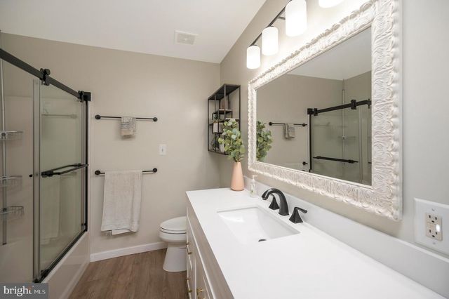 329 MOUNT OLIVE RD, Stafford, VA 22556