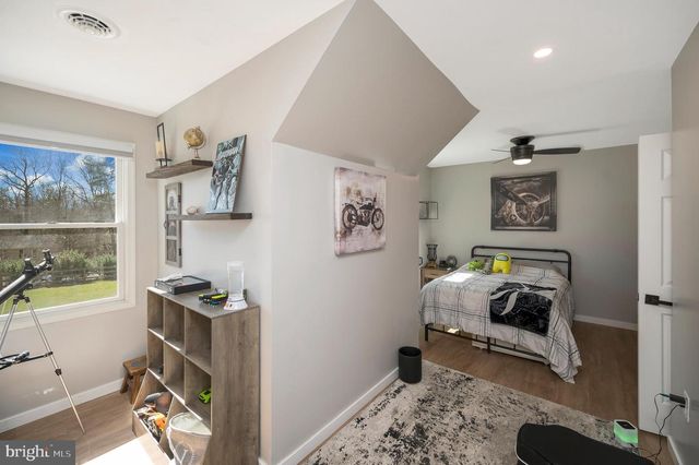 329 MOUNT OLIVE RD, Stafford, VA 22556