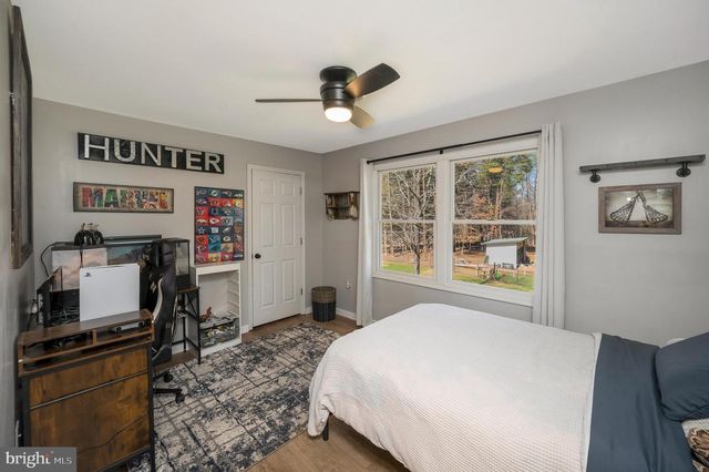 329 MOUNT OLIVE RD, Stafford, VA 22556