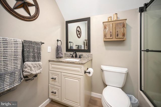 329 MOUNT OLIVE RD, Stafford, VA 22556