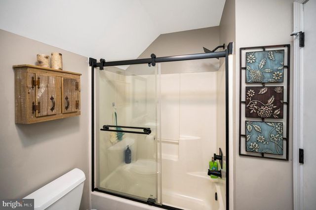 329 MOUNT OLIVE RD, Stafford, VA 22556