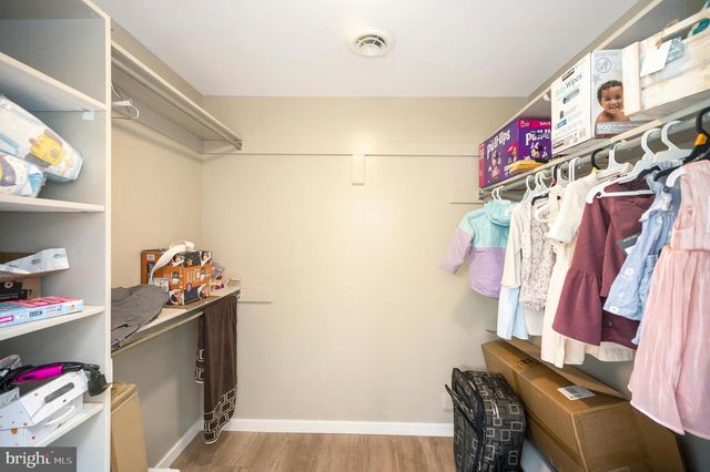 329 MOUNT OLIVE RD, Stafford, VA 22556