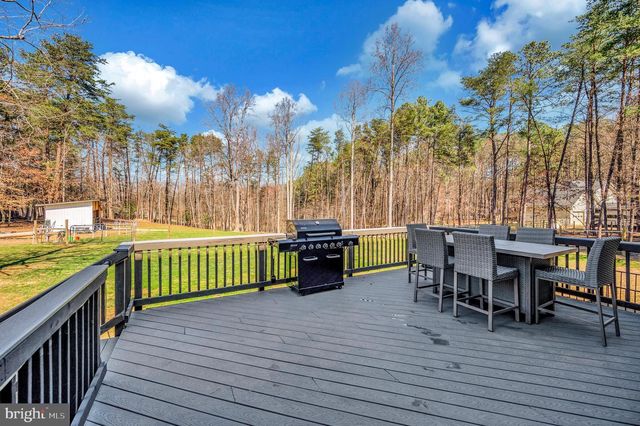 329 MOUNT OLIVE RD, Stafford, VA 22556