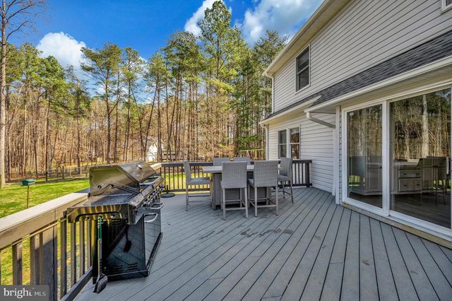 329 MOUNT OLIVE RD, Stafford, VA 22556