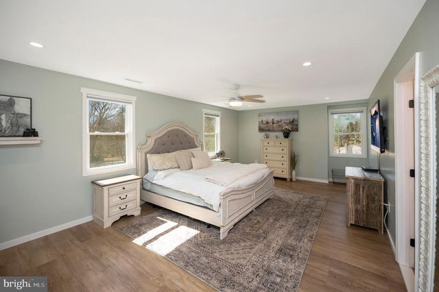 329 MOUNT OLIVE RD, Stafford, VA 22556