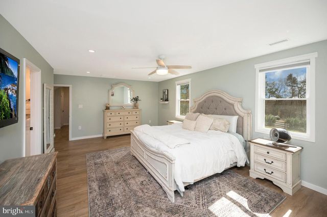 329 MOUNT OLIVE RD, Stafford, VA 22556