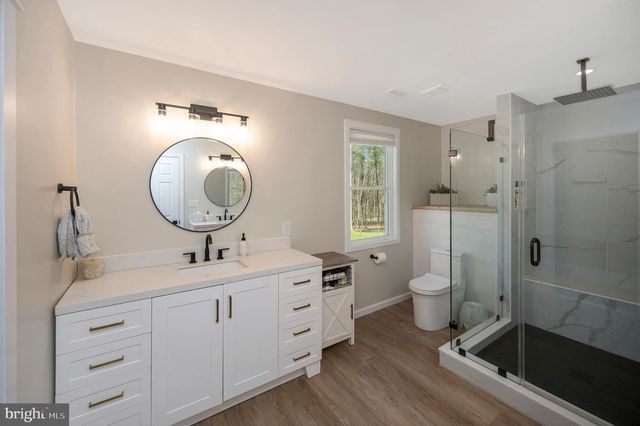 329 MOUNT OLIVE RD, Stafford, VA 22556