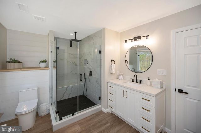 329 MOUNT OLIVE RD, Stafford, VA 22556