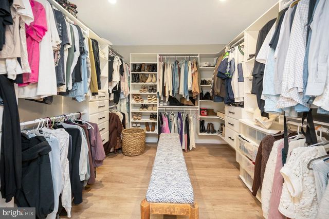 329 MOUNT OLIVE RD, Stafford, VA 22556