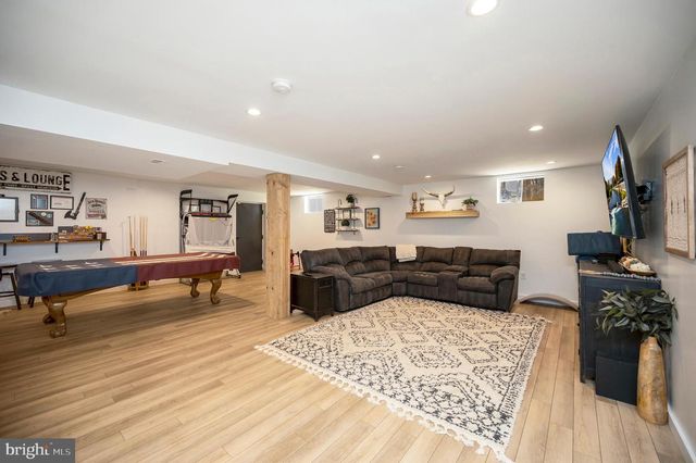 329 MOUNT OLIVE RD, Stafford, VA 22556