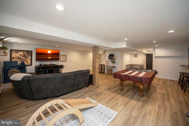 329 MOUNT OLIVE RD, Stafford, VA 22556