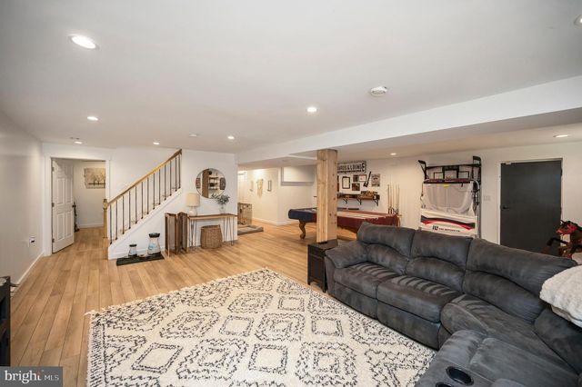 329 MOUNT OLIVE RD, Stafford, VA 22556