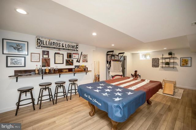 329 MOUNT OLIVE RD, Stafford, VA 22556